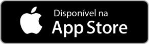 baixar-app-agnpv-app-store