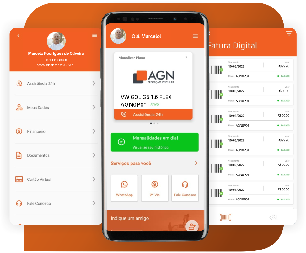 celular-app-agnpv